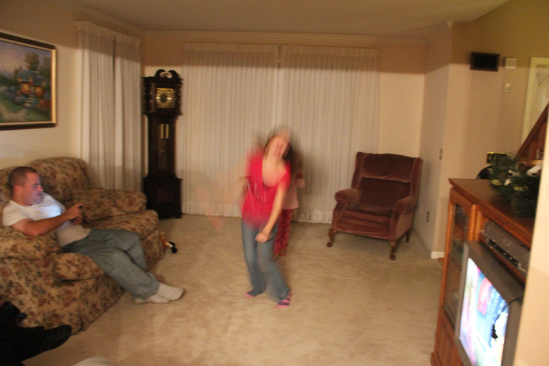 slideshow